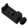 Brand New Belt Remover Watch Link Plastic+Metal Tools