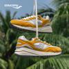SAUCONY Sneakers Shadow 6000 Retro Reimmaginate Sneakers Unisex Giallo Bianco S79050-9