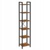 Bookcase - LLS101B01