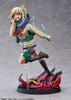 Bellfine My Hero Academia Himiko Toga 2D Scale PVC Complete Figure BF198 Ver. 1/8 Pre-painted
