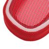 Ear Pads Cushions Soft Breathable Noise Reduction Strong Bass Replacement Headphones Ear Pads for  433  33