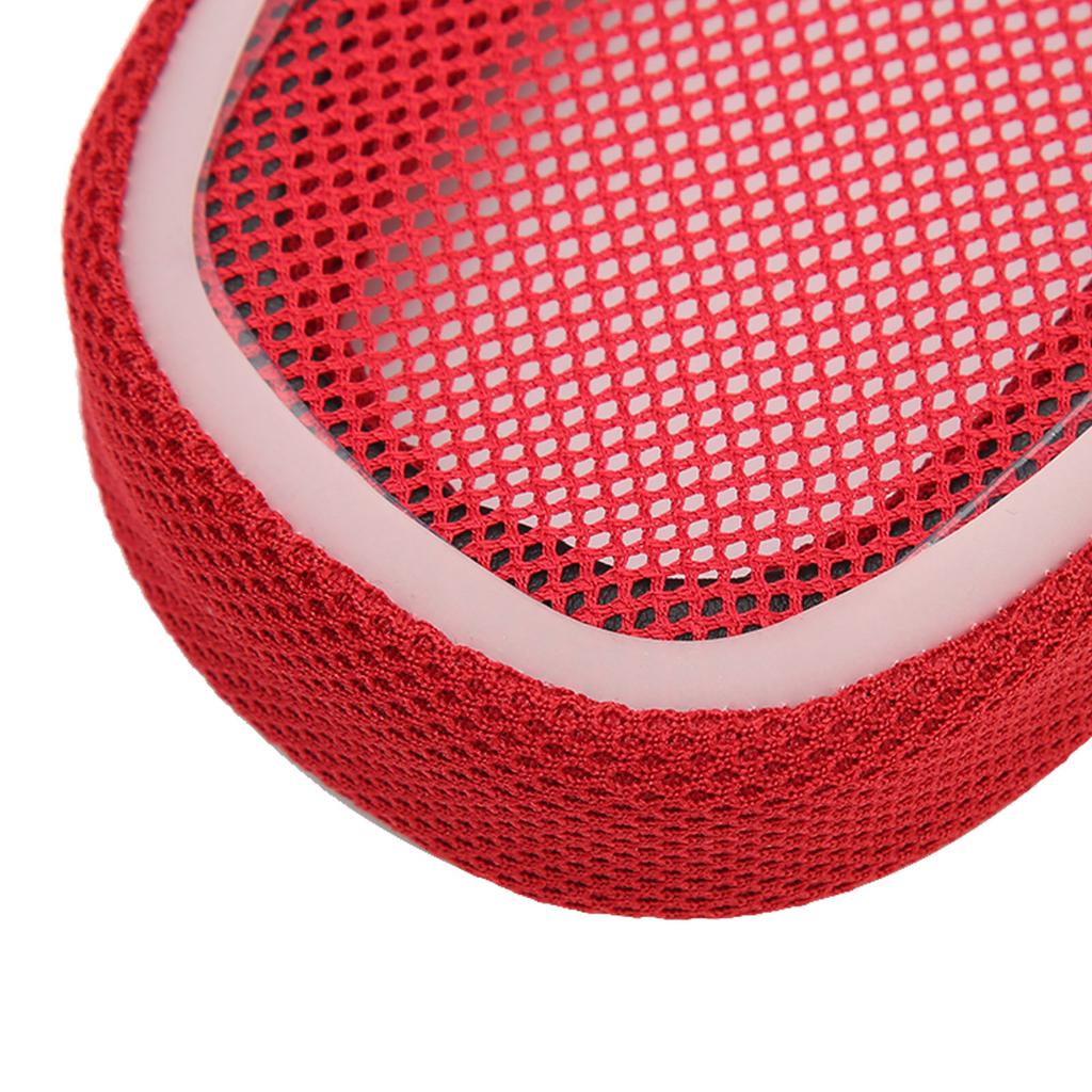 Ear Pads Cushions Soft Breathable Noise Reduction Strong Bass Replacement Headphones Ear Pads for 433 33