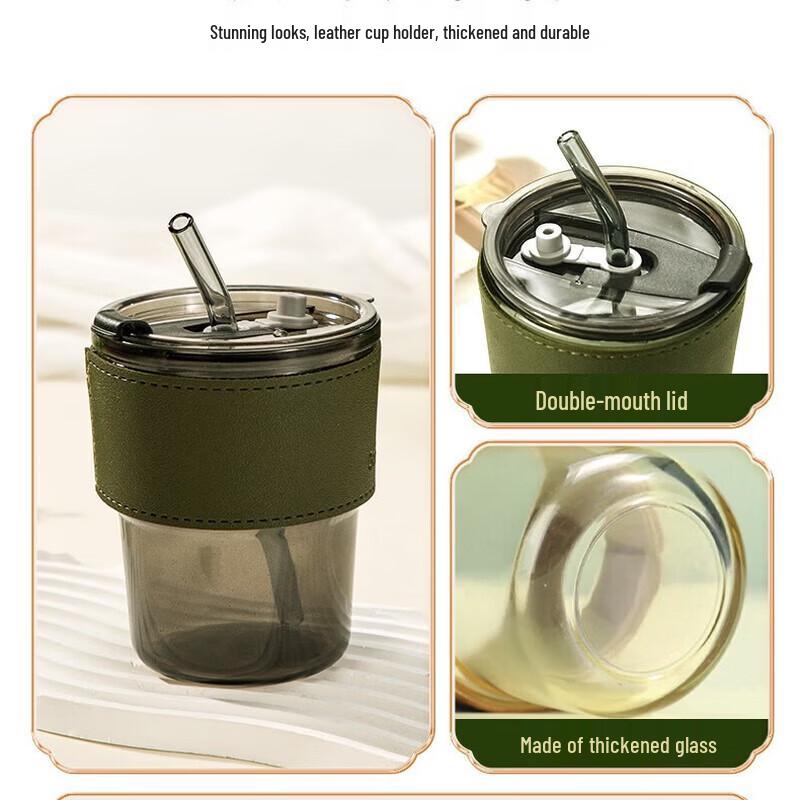 Smart Beauty Global Premium 9-Piece Gift Set