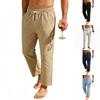 Pantolon – Pantalon ve Kapriler