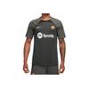 New Nike Soccer Jerseys Men Multicolor DX3016-358