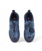 [Yase] Forest Wax Washed Hiking Shoes [SK1WTNA]