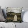 Textile pentru bucătărie și sufragerie – Huse pentru perne