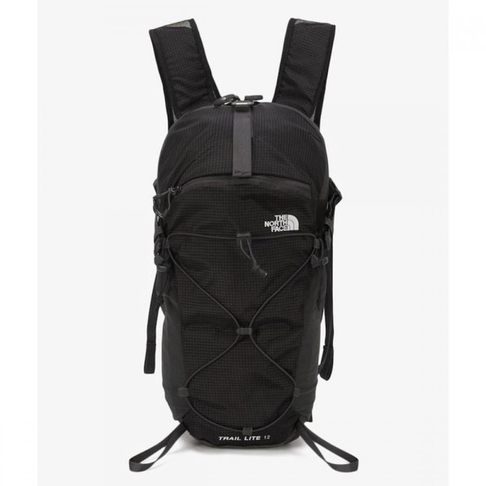 

North Face Trail Light 12 Nm2tq52a Nm2tq52b 2.NM2TQ52B FREE