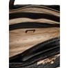 Guess Idra Bag
