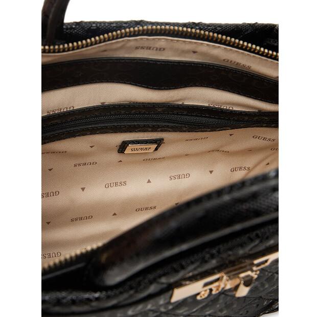 Guess Idra Bag