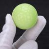12Pcs Glow Golf Balls Luminous Night Golf Balls Glow in The Dark for Night Sports