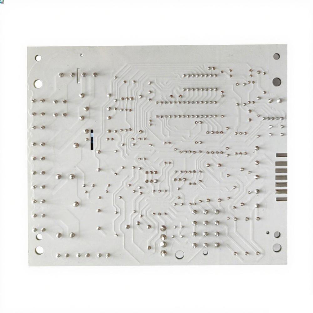 Replacement 94W83 Control Board for Lennox Furnace 10308502 1012977AI Series Ignition Control for Furnace Repair