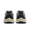 Mizuno Racer S CNY Low-top Running Shoes D1GH223527 Unisex