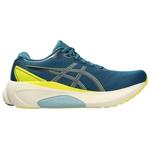 Asics Gel Kayano 30 Evening Teal Teal Tint - 1011B548-405