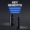 LANEIGE Homme Blue Energy Essence In Lotion EX 125ml (7 Options)