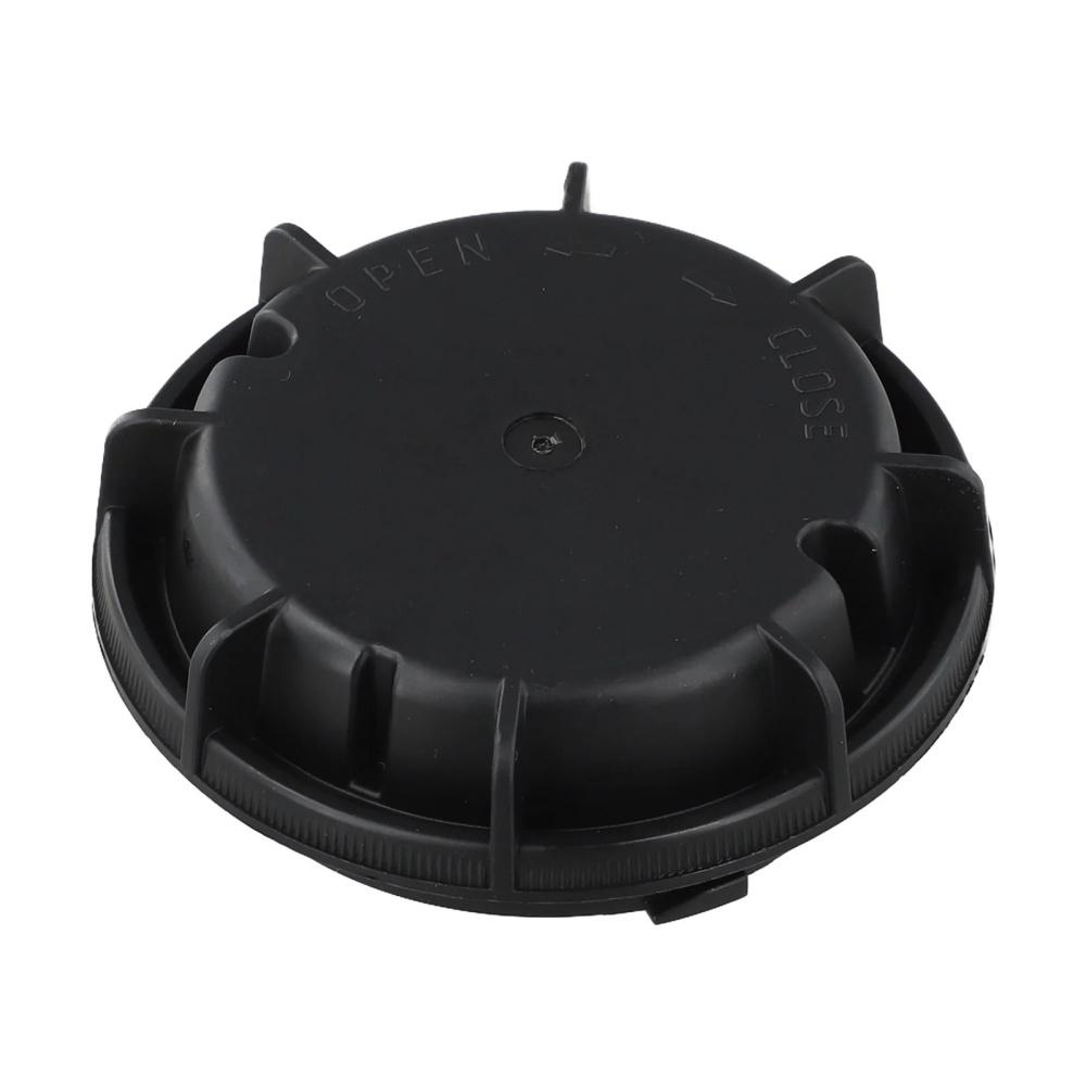 Kryt proti prachu světlometu pro Kia EV6 Niro Optima Sorento Soul Sportage 92140-H8000