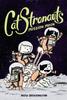 Catstronauts Mission Moon by Drew Brockington Paperback Book 9780316307451