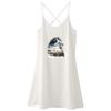 Iron Sticker For Clothing Forest Lions Diy Heat Press Appliqued T-Shirt Hoodies Iron On Transfer Easy To Print