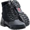 Сапоги Magnum Classic Boots черные