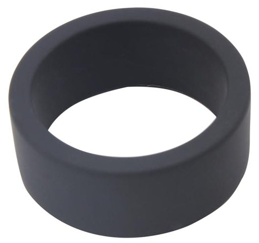 Cockring Cock Sweller N°6 - 40mm - GK Power - Cockrings Flexibles