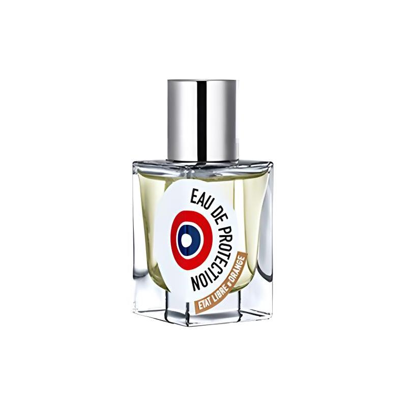 Etat Libre d Orange Classic Dragon and Rose Perfume Oriental Floral Fragrance EDP Jasmine // 30ml коричневый