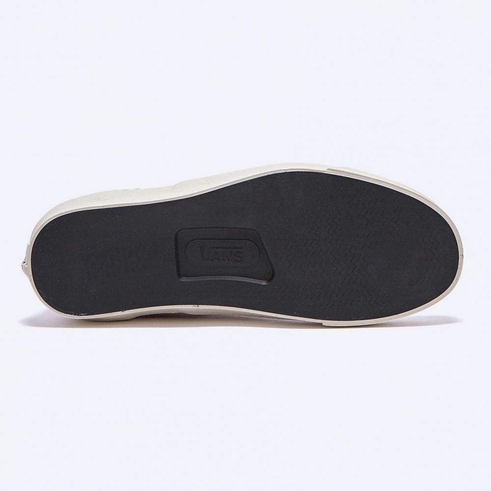Vans Acer Ni Sp White Chili Pepper  Vn0a4uwy9qk1