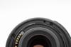 Canon IS telephoto compatible with EF-S55-250mm F4-5.6 lens, APS-C sensors.
