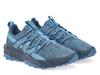 Men's Shoes New Balance NB DYNASOFT TEKTREL Blue (MTTTRCL1)