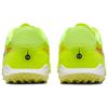 Nike Tiempo Legend 10 Academy Mid Range TF Turf Soccer Shoes Men's DV4342-701