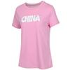 Country Sports Leisure Pullover Short Sleeve T-Shirt Women T-Shirts CI9851-660