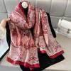 Accessori – Sciarpe e foulard