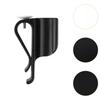 Golf Club Organizer Clip for Bag, Bag Holder Clip, on Putter