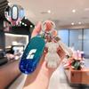 Ideal One L9 Max High-End Keychain Shell for Men & Women 2023