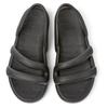 Camper 25SS Men S Sandal Kobarah Flat K100957 001