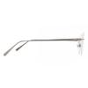 Omega Men Eyeglasses Om5008 H 008