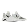 EQT Bask ADV Cloud White BD7772