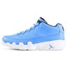 Air Jordan 9 Retro Low "Pantone" Sneakers GS 833447-401