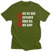 Unisex God Is AllPowerful T Shirts 100 Cotton Tshirt Fashion Casual Design Graphic Tee Tops