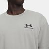 Under Armour Men's Sport Casual T-Shirt 1373997-069