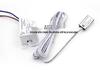 AC220V Slim Cabinet Door Sensor Switch for LED Lights