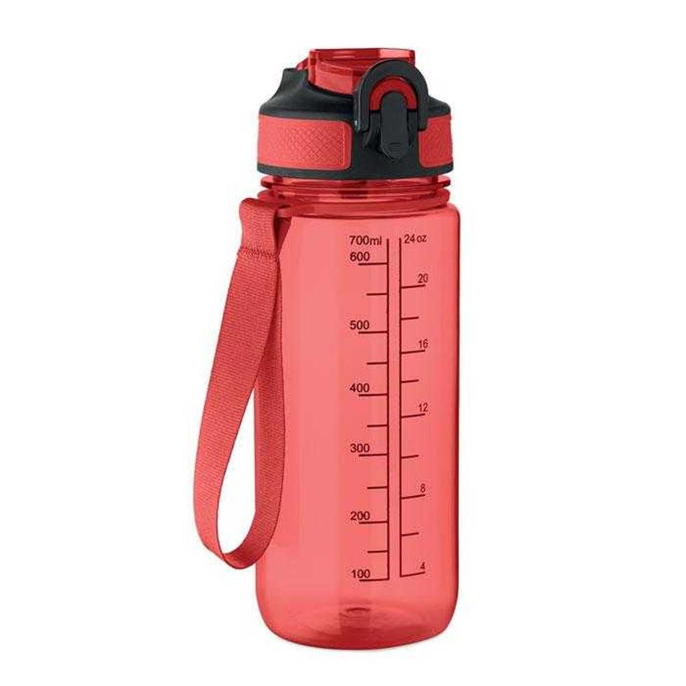 MidOcean Simple 700ml Sports Bottle