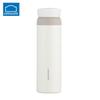 LOCK&LOCK LHC4212 316 Stainless Steel Thermos Mug