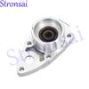 369-65017-0 Pump Case Lower 369-65017 for Tohatsu Boat Engine 5HP M5B M5BS 369-65017-1 OILSEAL 369-60223-0
