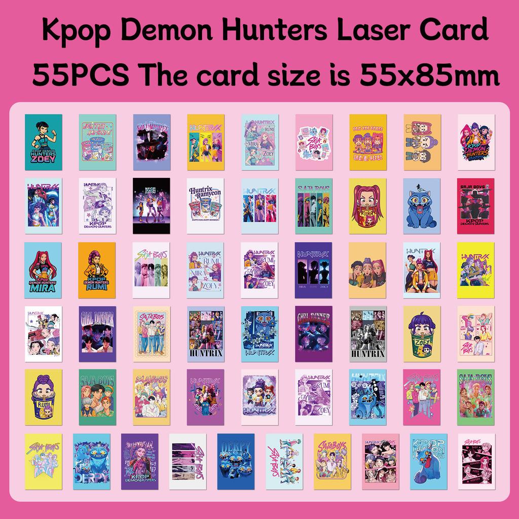 New Witch Hunter Theme Girl Party Cutlery Set Paper Plate Tissue Tablecloth Power Strip Banner Birthday Decoration