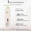 Adolph Intensive Nourishing & Soothing Shampoo
