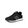 Кроссовки New Balance C-GM500EB2 W