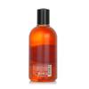 PERLIER Sandalwood Foam Shower Gel