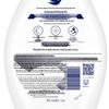 DOVE Cherry Blossom Body Wash