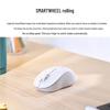 Logitech M550 Wireless Bluetooth Mouse