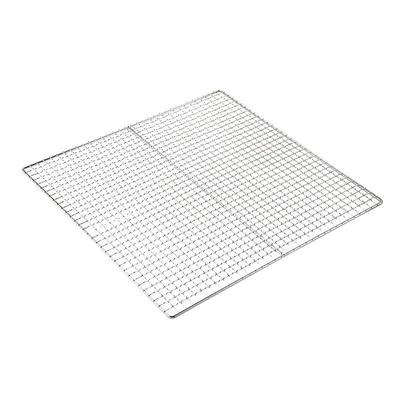 UNIFLAME Fire Grill Gratar mare 721780